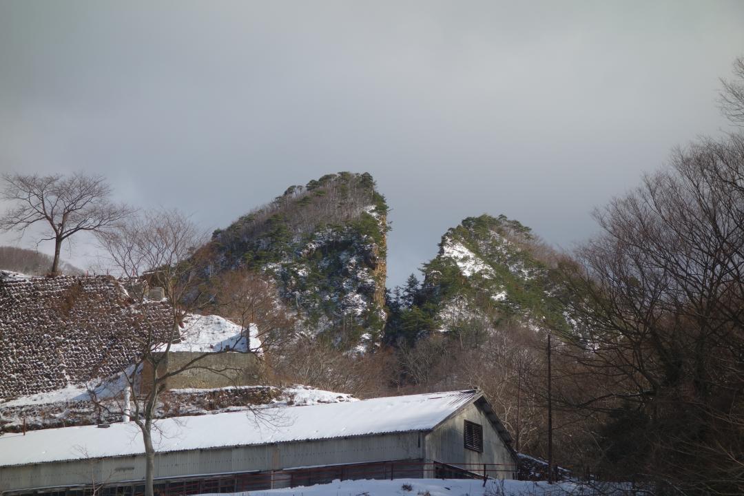 道遊の割戸の画像