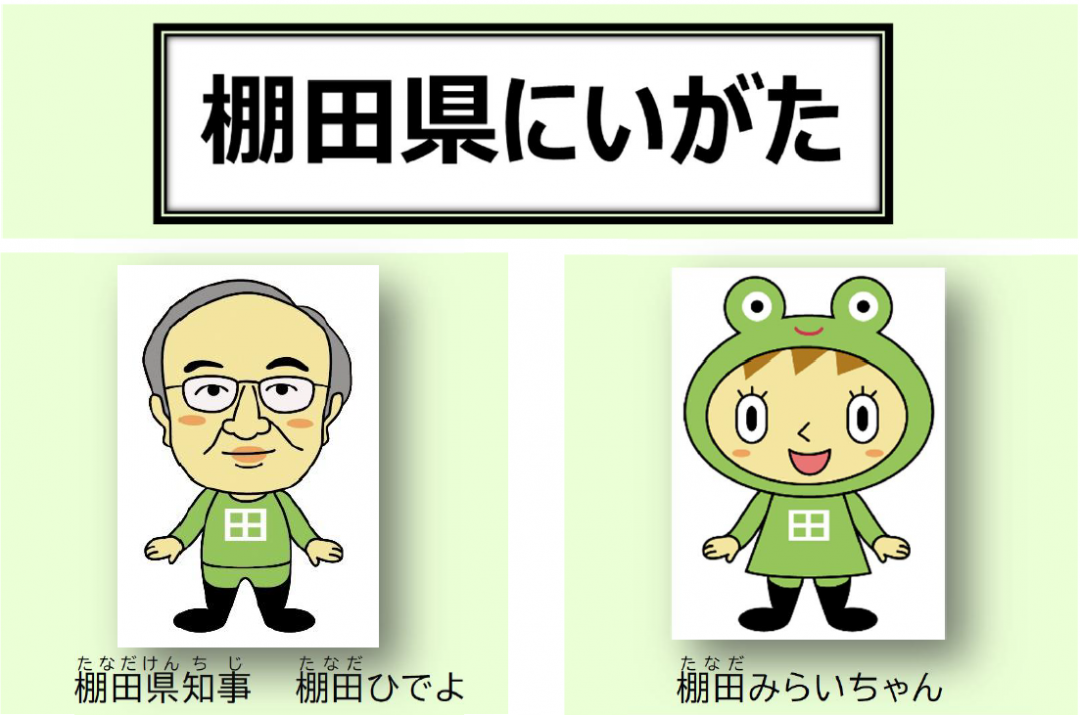 商標