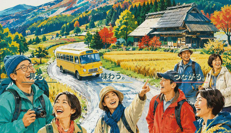 チラシ画像
