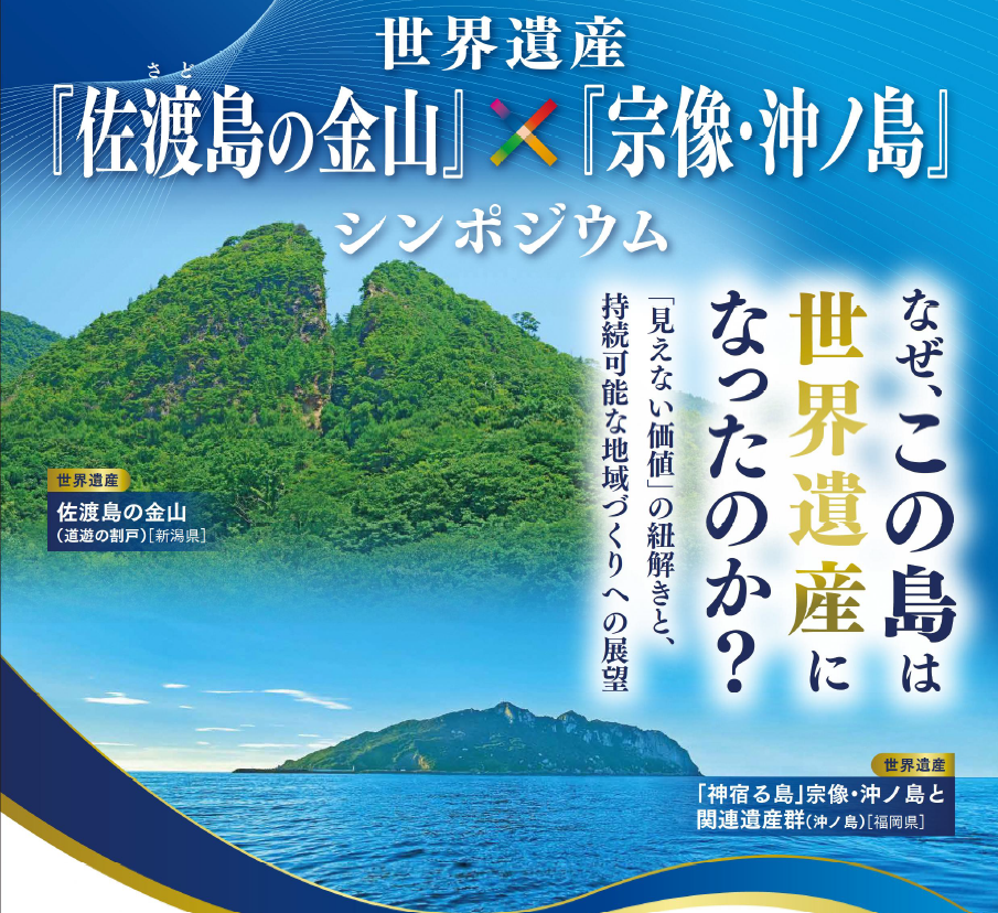 チラシイメージ