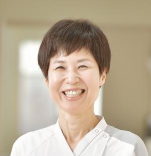 看護部長