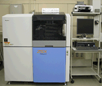 蛍光Ｘ線分析装置