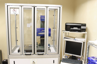 超精密表面粗さ測定装置