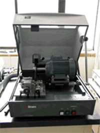 マイクロカット