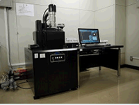 走査型電子顕微鏡