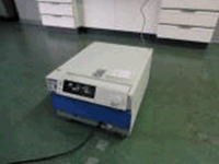 交流安定化電源