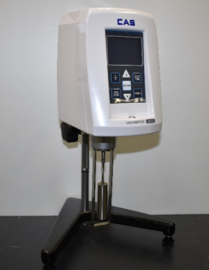 粘度計