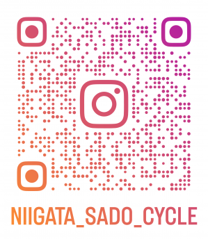 さどくるQRコード