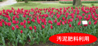 県立施設等