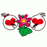 トッキッキ