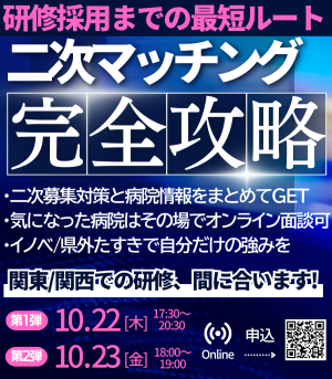 がぞう