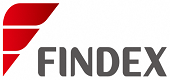 株式会社FINDEX
